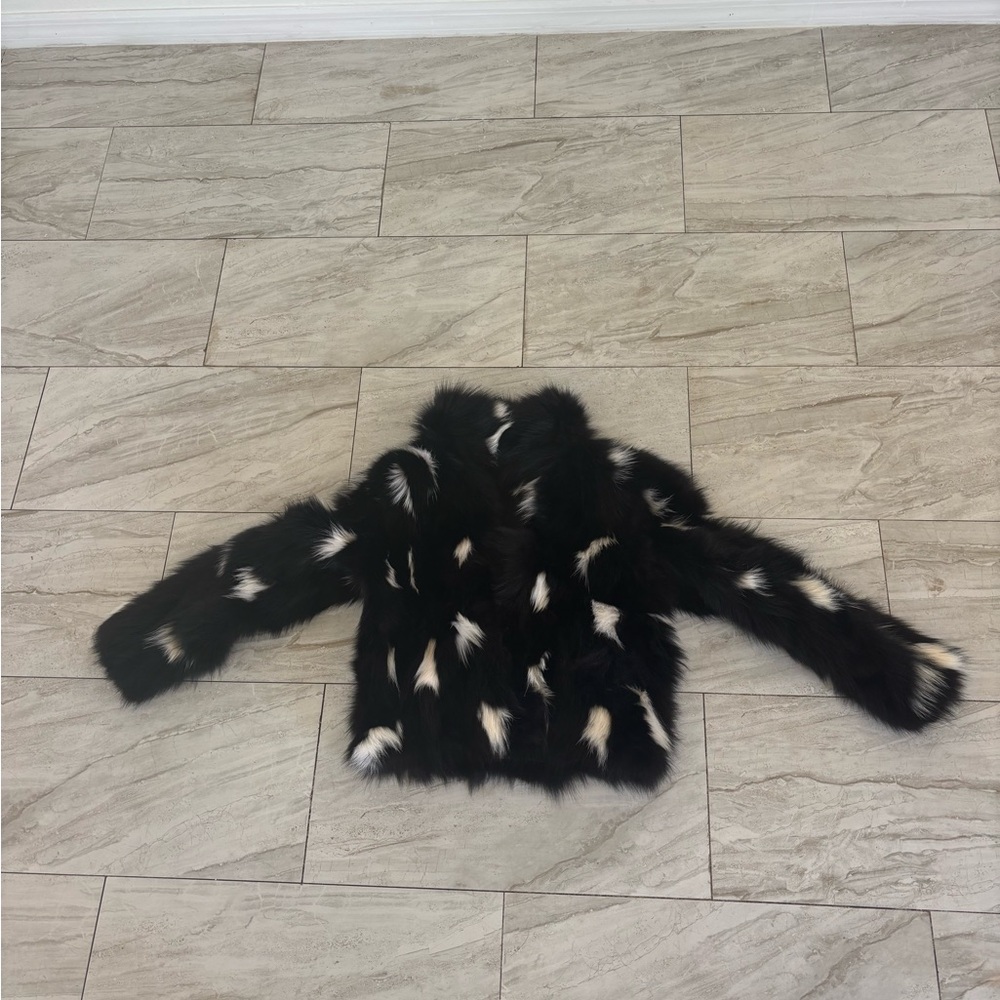 *SUMMER STEAL! *MAKE AN OFFER* - Picture 3 of 5